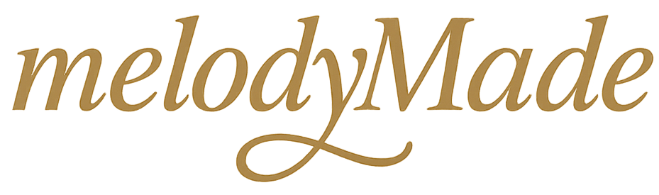 melodyMade melodyMade